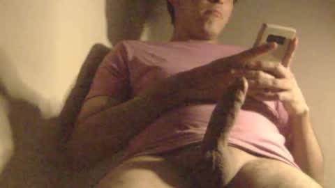 Snapshot of cincopulgadas chatting on January 30, 2025, 3:33 am Ernesto online show from January 30, 2025, 3:33 am