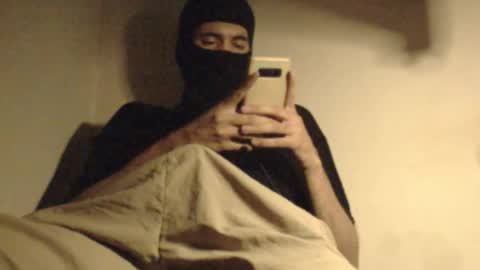 Snapshot of cincopulgadas chatting on February 3, 2025, 4:31 pm Ernesto online show from February 3, 2025, 4:31 pm