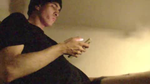 Snapshot of cincopulgadas chatting on February 6, 2025, 9:53 am Ernesto online show from February 6, 2025, 9:53 am