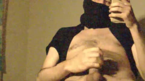 Snapshot of cincopulgadas chatting on February 6, 2025, 7:51 pm Ernesto online show from February 6, 2025, 7:51 pm