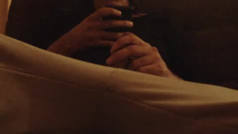 Ernesto online show from April 15, 2026, 8:54 am