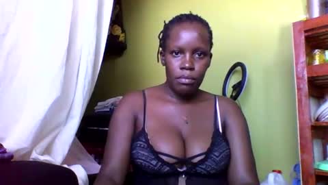 Snapshot of cinddy_14 chatting on November 26, 2025, 8:15 am cinddy 14 online show from November 26, 2025, 8:15 am