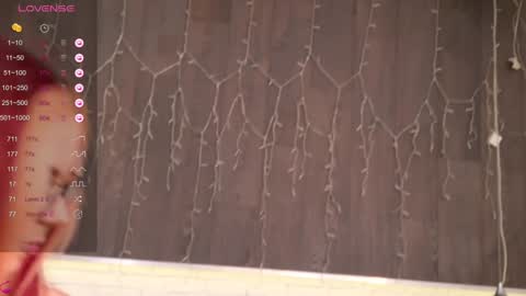 Riya online show from January 29, 2025, 11:51 am