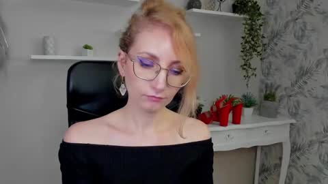 Cinderella online show from February 27, 2026, 6:35 am