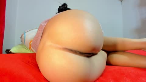 CINDY online show from January 27, 2025, 8:40 am