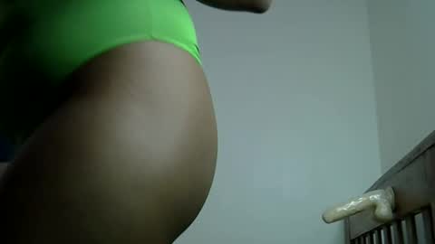 cindy_blessings online show from January 13, 2026, 11:04 am