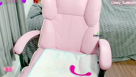 Snapshot of cindy_cutiegirl chatting on June 11, 2026, 10:41 pm cindy_cutiegirl online show from June 11, 2026, 10:41 pm