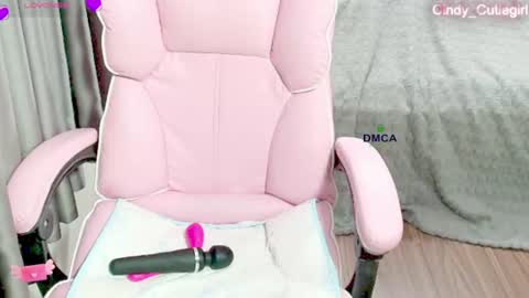 Snapshot of cindy_cutiegirl chatting on June 14, 2026, 10:23 pm cindy_cutiegirl online show from June 14, 2026, 10:23 pm