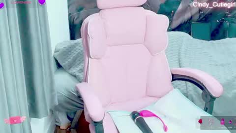 Snapshot of cindy_cutiegirl chatting on June 30, 2026, 10:22 pm cindy_cutiegirl online show from June 30, 2026, 10:22 pm