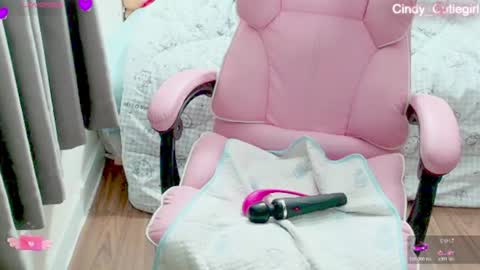 Snapshot of cindy_cutiegirl chatting on July 5, 2026, 10:17 pm cindy_cutiegirl online show from July 5, 2026, 10:17 pm