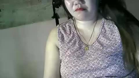 cindy_hot23 online show from January 4, 2025, 10:05 am