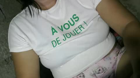 cindy_hot23 online show from March 8, 2025, 9:39 am