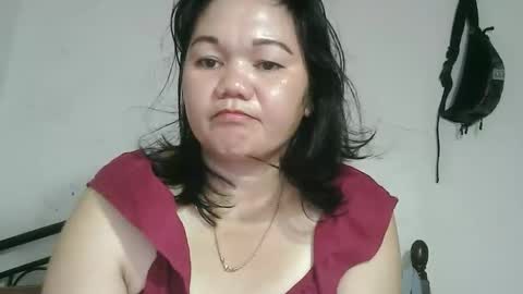 cindy_hot23 online show from April 21, 2026, 12:23 am