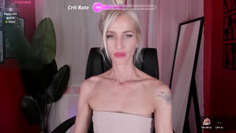 Cindy online show from May 31, 2026, 10:11 am