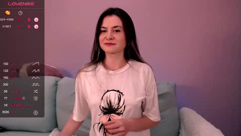 Cindy    online show from June 12, 2026, 6:34 am