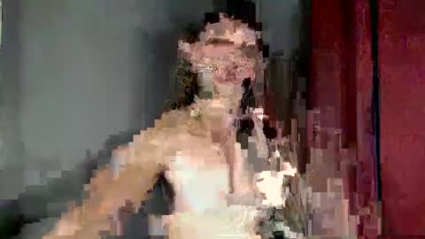 Snapshot of cindyliciouss chatting on January 15, 2025, 1:52 pm cindyliciouss online show from January 15, 2025, 1:52 pm