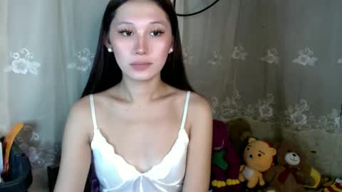 cindyliciouss online show from November 25, 2025, 6:41 pm