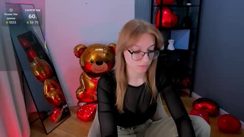 cindymori online show from February 12, 2026, 6:08 am