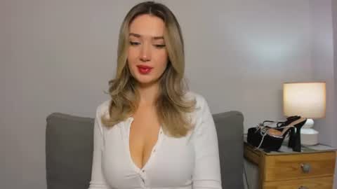 Snapshot of cindyprettywomen chatting on January 22, 2025, 4:44 pm cindyprettywomen online show from January 22, 2025, 4:44 pm