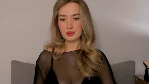 Snapshot of cindyprettywomen chatting on October 21, 2025, 3:13 pm cindyprettywomen online show from October 21, 2025, 3:13 pm