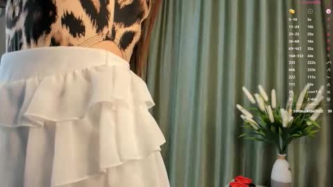 Snapshot of cindyreming01 chatting on October 28, 2025, 6:39 am indy online show from October 28, 2025, 6:39 am