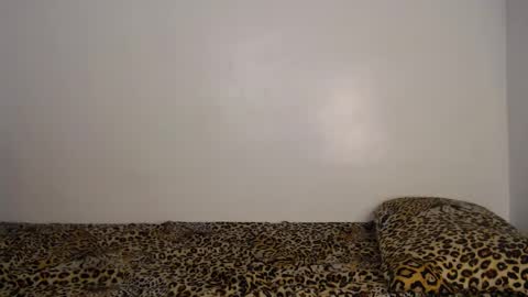 Cindy online show from January 29, 2025, 10:11 pm