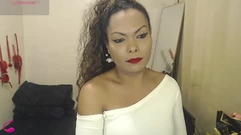 Cindy online show from July 14, 2026, 11:21 pm