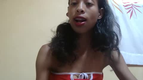 cindyx69 online show from February 11, 2025, 3:08 pm