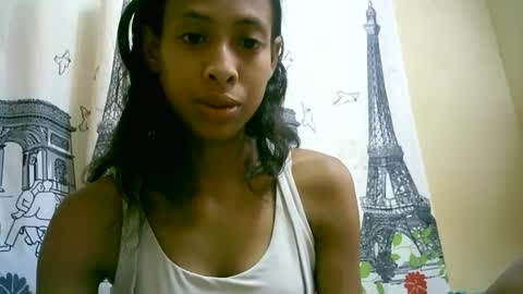 cindyx69 online show from February 16, 2025, 5:26 am