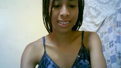 cindyx69 online show from February 24, 2025, 3:55 am