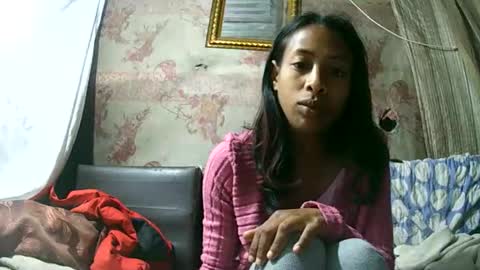 cindyx69 online show from September 11, 2025, 6:30 pm