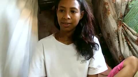 cindyx69 online show from September 19, 2025, 7:21 am