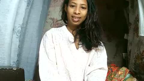 cindyx69 online show from October 5, 2025, 3:16 am