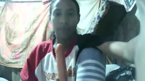 cindyx69 online show from October 9, 2025, 3:26 am