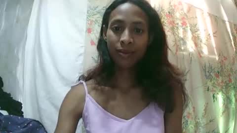 cindyx69 online show from December 2, 2025, 5:35 am