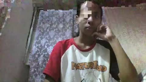 cindyx69 online show from January 13, 2026, 3:34 am