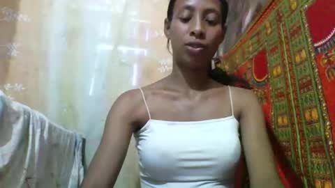 cindyx69 online show from March 5, 2026, 11:06 am
