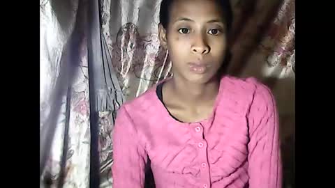 cindyx69 online show from May 7, 2026, 2:28 am