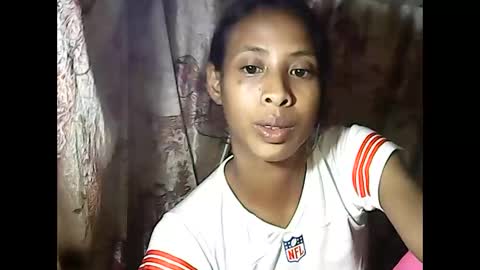 cindyx69 online show from May 7, 2026, 4:45 pm