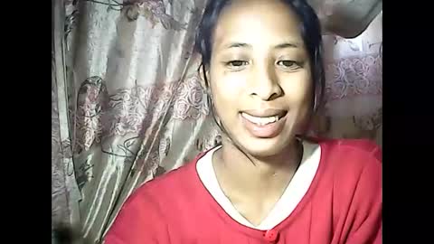 cindyx69 online show from May 8, 2026, 7:14 am