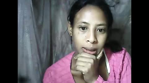 cindyx69 online show from May 10, 2026, 3:23 am