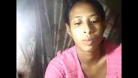 cindyx69 online show from May 12, 2026, 3:14 am