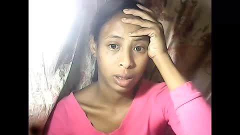 cindyx69 online show from May 13, 2026, 6:44 am