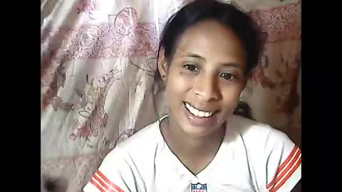 cindyx69 online show from May 16, 2026, 10:36 am