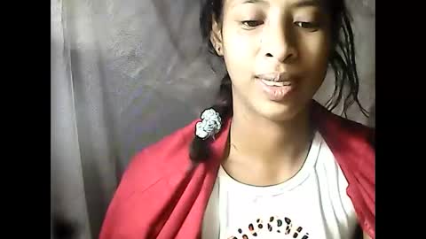 cindyx69 online show from May 18, 2026, 2:51 am