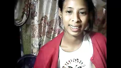 cindyx69 online show from May 18, 2026, 7:36 am