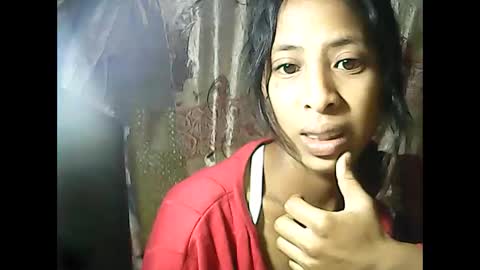 cindyx69 online show from May 19, 2026, 3:13 am