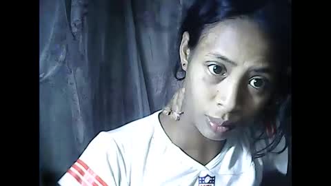 cindyx69 online show from May 19, 2026, 7:20 pm