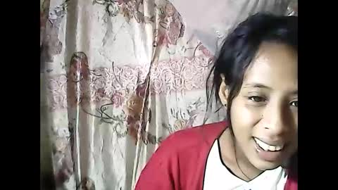 cindyx69 online show from May 20, 2026, 7:58 am