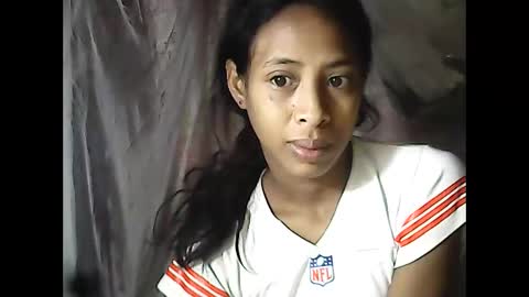 cindyx69 online show from May 21, 2026, 3:24 am